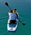 paddleboard-sup-strato-11-5-cz-4.jpg