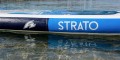 F2 Strato 11'5''-sup-combo-1-3.jpg