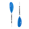 61b80dda0cd23.png