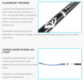 wiosło aquatone Pulse premium2.png