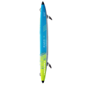63edfe690b048.png