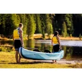 spinera-kayak-molveno-hdds-380 (1).webp