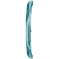 spinera-kayak-molveno-hdds-380 (2).webp