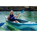 w23165-22-spinera-kayak-molveno-380.webp