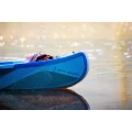 w23165-04-spinera-kayak-molveno-action.webp