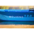 w23165-11-spinera-kayak-molveno-action_1.webp