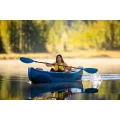 w23165-03-spinera-kayak-molveno-action.webp