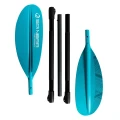 wiosło fiber glass w22296-4-spinera-paddle-kayak-performance.webp