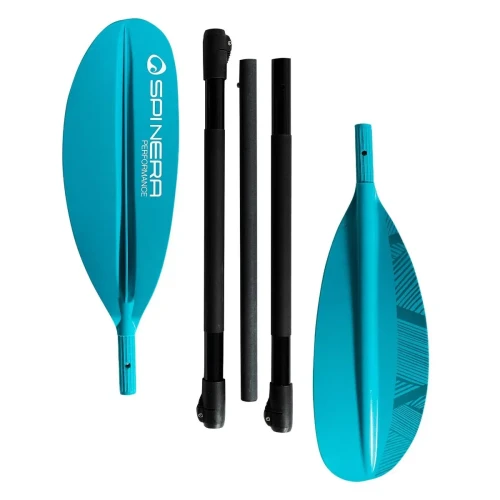 wiosło fiber glass w22296-4-spinera-paddle-kayak-performance.webp