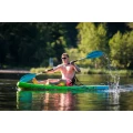 w22295-w22296-04-spinera-kayak-paddle-classic-performance-action.webp