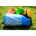 w23103-w23104-w23105-w23406-01-spinera-dry-bag-collection-action.webp