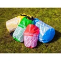 w23103-w23104-w23105-w23406-05-spinera-dry-bag-collection-action_2.webp