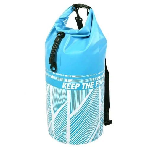 w23106-spinera-dry-bag.webp