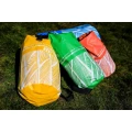 w23103-w23104-w23105-w23406-02-spinera-dry-bag-collection-action_2.webp