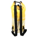 w23105-2-spinera-dry-bag.webp