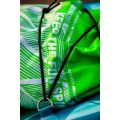 w23104-03-spinera-dry-bag-10l-action.webp