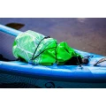 w23104-04-spinera-dry-bag-10l-action.webp