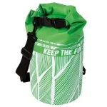 Wodoodporna torba plecak 10l Spinera Dry Bag   