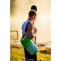 w23104-01-spinera-dry-bag-10l-action.webp