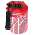 w23103-spinera-dry-bag-rgb.webp