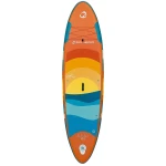 w22226-1-spinera-supventure-sunset.webp