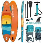 Deska SUP SPINERA SUNSET 10.6