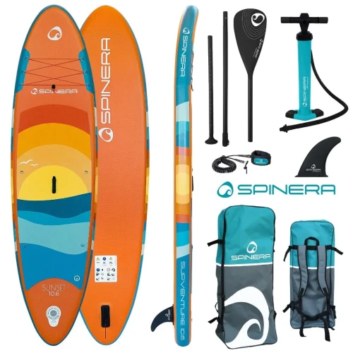 w22226-set-2-spinera-sup-supventure-sunset.webp