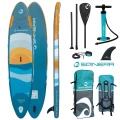 w22227-2-set-spinera-sup-supventure-sunrise.webp