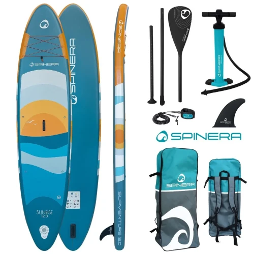 w22227-2-set-spinera-sup-supventure-sunrise.webp