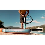 w22227-3-action-spinera-sup-supventure-sunset-sunrise.webp