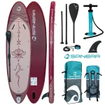 Deska SUP SPINERA SUPRANA 10.8
