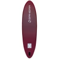 w22222-4-spinera-sup-suprana-10.webp