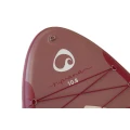 w22222-11-spinera-sup-suprana-10.webp