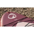 w22222-15-spinera-sup-suprana-action.webp