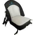siedzisko-kajakowe-spinera-accessoires-high-back-kayak-seat