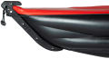 grabner_escape_bugleiste_01.png