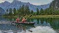 csm_grabner-escape2_2022_2_47f502a979.jpg