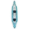 w22221-01-spinera-sup-adriatic-430.webp