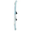 w22221-3-spinera-kayak-adriatic-430.webp