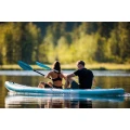w22221-09-spinera-kayak-adriatic-439-action.webp