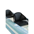 w22221-13-spinera-kayak-adriatic-430_1.webp