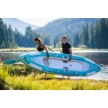 w22221-20-spinera-kayak-adriatic-439-action.webp