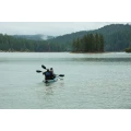 w23276-w23277-w23278-02-action-spinera-kayak-tenaya.webp