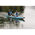 w23276-w23277-w23278-01-action-spinera-kayak-tenaya.webp