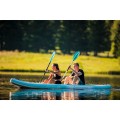w22221-07-spinera-kayak-adriatic-439-action.jpg