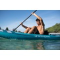 w22252-02-spinera-australien-kayak-hybris-320.jpg
