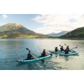 w22244-w22252-w22220-1-action-spinera-kayak-hybris.jpg