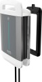 MM_Avator_520w-Charger_Front_3_4_BracketOff-Ładowarka-Mercury.jpg
