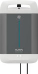 Szybka ładowarka 520W Mercury Avator 2,3kW