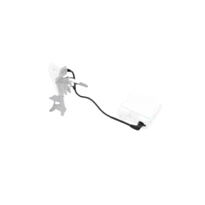 Kabel podłączeniowy silnik - bateria 2,3kW Mercury Avator